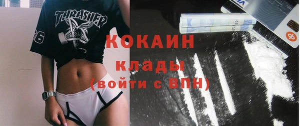 стафф Бронницы