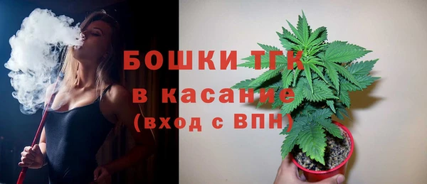 стафф Бронницы