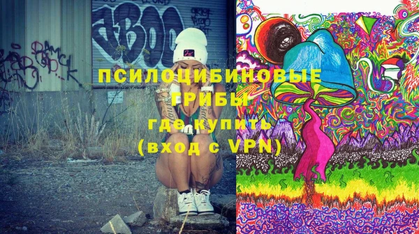 мескалин Бородино
