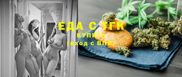 гидра Верхний Тагил